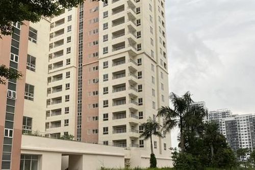 Hoang phế công trình, tốn tiền ngân sách