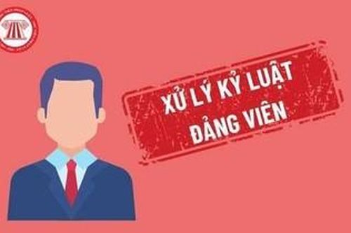 TPHCM 24/7: Thành ủy TPHCM kỷ luật một số đảng viên; Diễn biến vụ cất giấu hơn 460 iPhone ở sân bay
