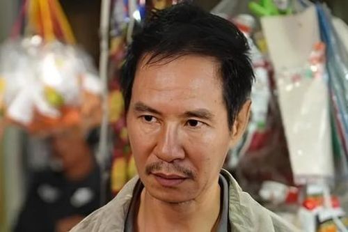 Lý Hải bị vượt mặt