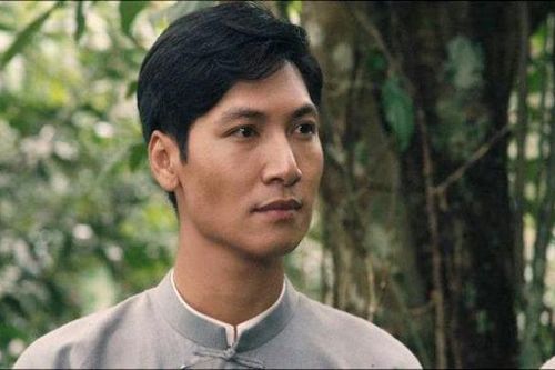 'Hẹn gặp lại Sài Gòn', 'Hà Nội mùa đông năm 46'... và những phim điện ảnh về Bác Hồ
