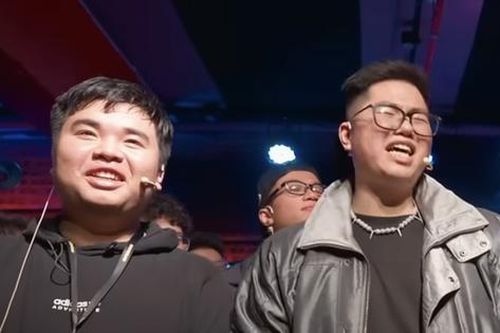 Bất chấp chỉ trích, ViruSs vẫn không xóa video tục tĩu của nhóm rapper Việt