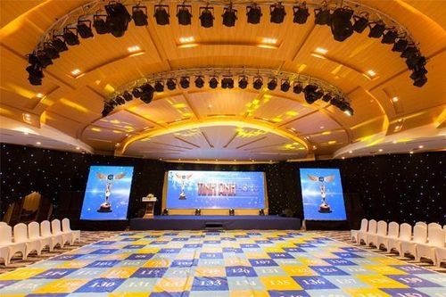 Dịch vụ tổ chức sự kiện cho doanh nghiệp, uy tín, chất lượng