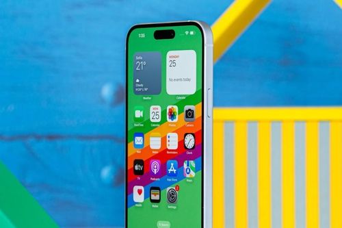 iPhone 17 siêu mỏng, siêu đắt ra mắt năm 2025