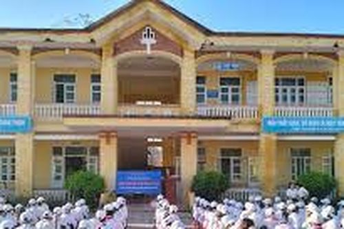 Vụ nam sinh lớp 9 ở Hà Nam bị đánh hội đồng bên hồ, công an chỉ ra nguyên nhân