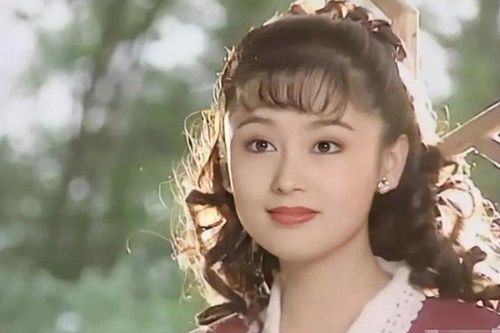 'Điêu thuyền đẹp nhất màn ảnh': U60 vẫn khiến nhiều người điêu đứng vì nhan sắc?
