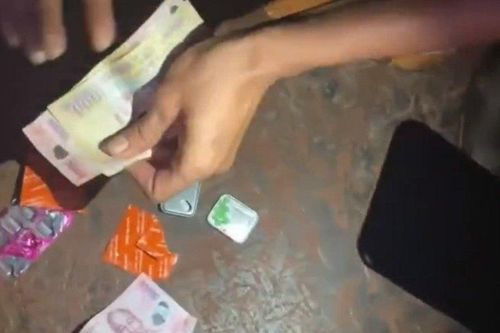 Vụ nghi giao cấu với nam sinh ở Bình Phước: Cơ quan chức năng lên tiếng