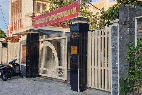 Vụ ly hôn 100 tỷ ở Đà Nẵng: Người chồng nhận phần lớn tài sản