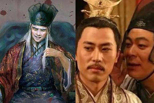 Vén màn lý do khiến hoạn quan thời nhà Đường kiêu ngạo, hống hách, dám đấu đá với quan đại thần