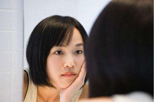 Tất cả bạn bè, người quen đều không tin cậu chủ giàu có đẹp trai yêu một đứa công nhân quê mùa như tôi!