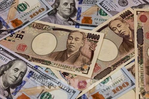 Các đồng tiền châu Á có thể chịu được áp lực tăng giá của đồng USD?