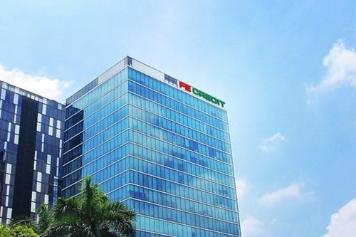Moody's giữ nguyên xếp hạng tín nhiệm của FE CREDIT