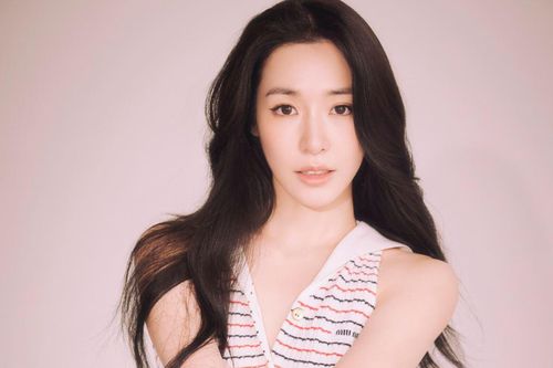 Tiffany (Girls' Generation): 'SM mua được tòa nhà mới là nhờ tôi đấy!'