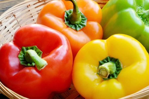 Loại quả giàu vitamin hơn cam, được ví như kem chống nắng tự nhiên khiến nhiều người ưa chuộng