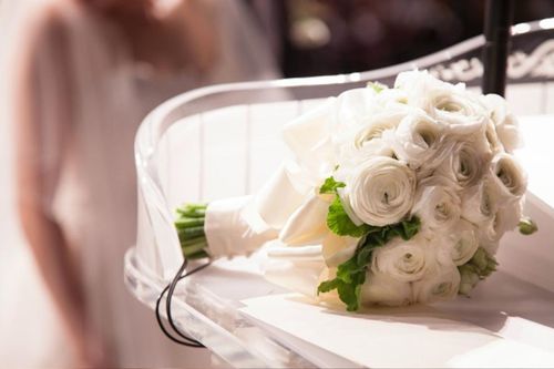 Chuẩn bị lấy chồng, cô gái 27 tuổi ngỡ ngàng phát hiện mình là nam giới