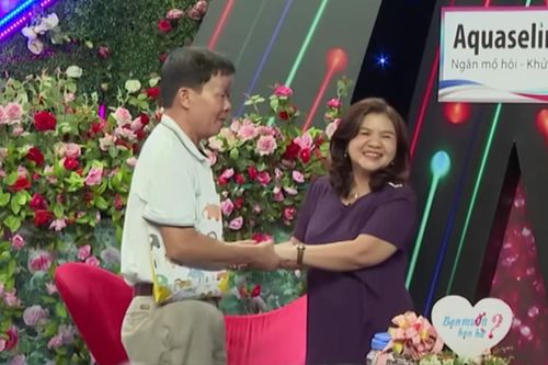 Ông nội U65 tìm bạn gái, thả thính đùng đùng khiến giới trẻ theo không kịp