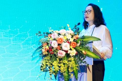 Rào cản và giải pháp cho phụ nữ tham gia phát triển kinh tế số
