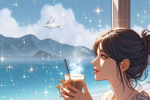 Cha dượng nghỉ việc ở nhà dù lương hơn 50 triệu, biết lý do tôi thấy phục ông vô cùng