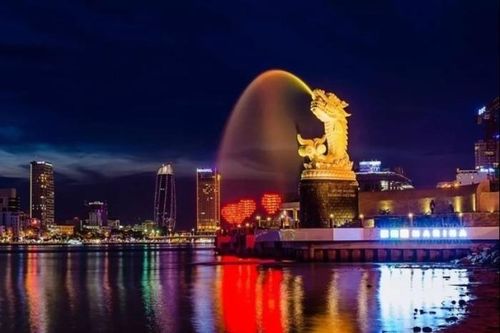 Ngành chiếu sáng Việt Nam bắt nhịp với công cuộc chuyển đổi số