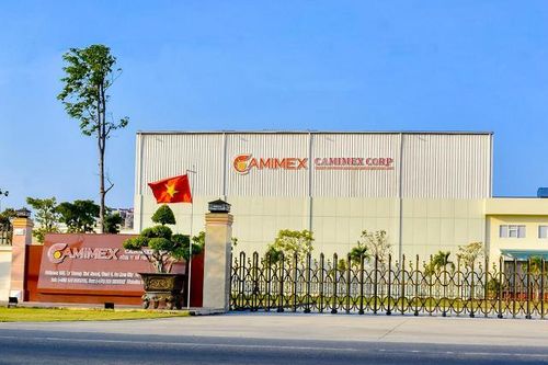 'Ém' thông tin, 3 doanh nghiệp bị phạt