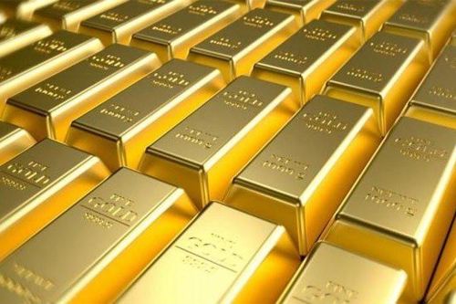 Thanh tra hoạt động kinh doanh vàng trong 45 ngày