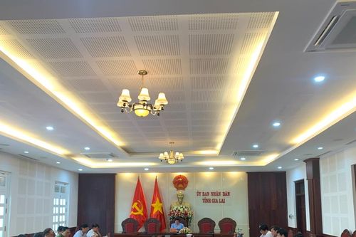 Tổng kết thi hành Luật Giám định tư pháp