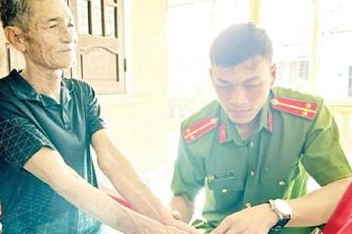 Để cuộc sống thêm ý nghĩa và bình yên