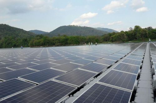 Viện Nghiên cứu Cơ khí: Xây dựng các nhiệm vụ KHCN gắn liền với quy hoạch phát triển các ngành kinh tế