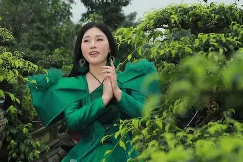 Kỷ niệm 134 năm ngày sinh Chủ tịch Hồ Chí Minh: Nhớ về hoàn cảnh ra đời ca khúc 'Lời Bác Dặn Trước Lúc Đi Xa'