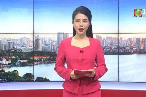 Chương trình Thời sự 9h00 | 18/05/2024