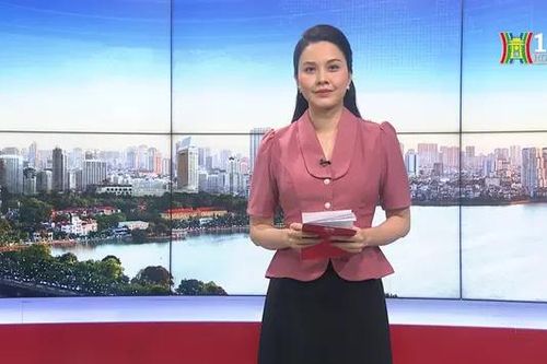Chương trình Thời sự 15h | 18/05/2024