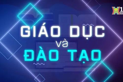 7 năm thí điểm chương trình đào tạo song bằng | Giáo dục và đào tạo | 18/05/2024