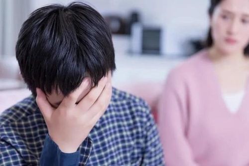 9 kiểu gia đình dễ tạo ra những đứa trẻ thất bại