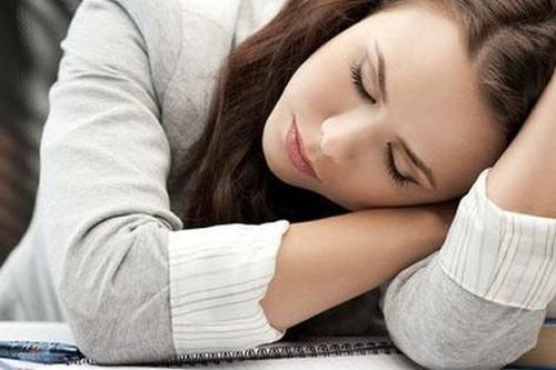 8 dấu hiệu cảnh báo cơ thể thiếu sắt cần bổ sung ngay