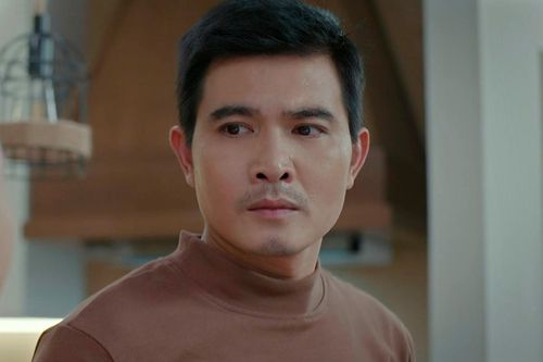 Diễn viên Quang Sự: Không ngờ khán giả lại phản ứng dữ dội đến thế!