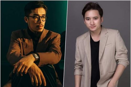 Phan Mạnh Quỳnh, Vũ. góp mặt trong live concert của Hà Anh Tuấn tại Singapore