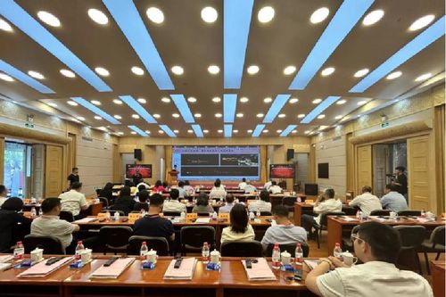 Tọa đàm khoa học 'Bắc Kinh - Hà Nội, kết nối phát huy giá trị di sản'