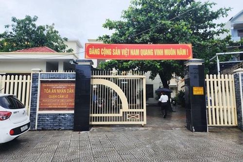 Loạt bất động sản của cựu giám đốc sở ở Quảng Nam