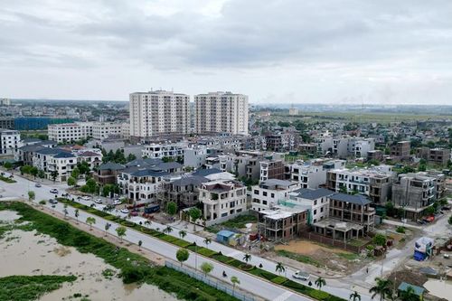 Thanh Hóa: xử phạt hơn 100 triệu đồng đối với công ty BNB Hà Nội