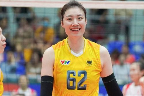 Tin nóng thể thao tối 19/5: Ngoại binh Trung Quốc gây sốt khi nói tiếng Việt, U19 Việt Nam có chuyên gia châu Âu