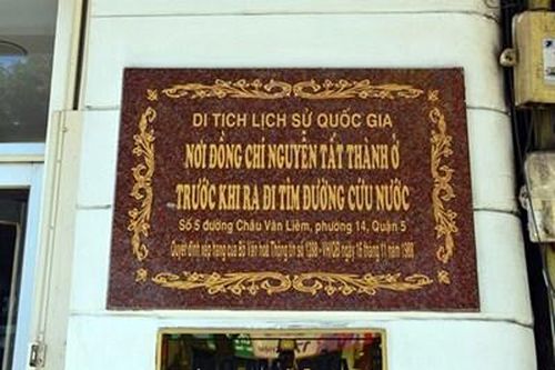 Mãi còn hơi ấm của Người