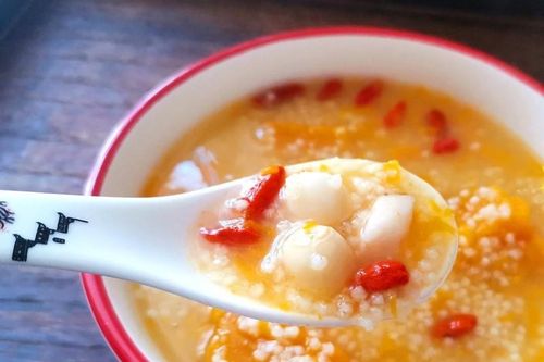 Ăn hạt sen nấu thứ này, ngon lại bổ dưỡng, khí huyết dồi dào