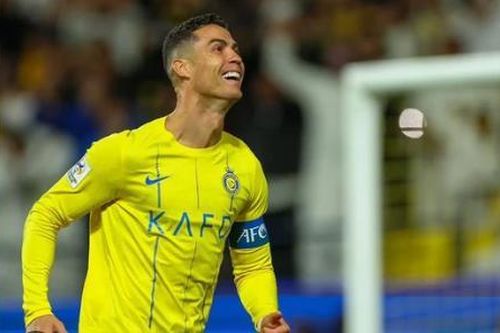 Ronaldo dự đoán khả năng vô địch Ngoại hạng Anh của Arsenal