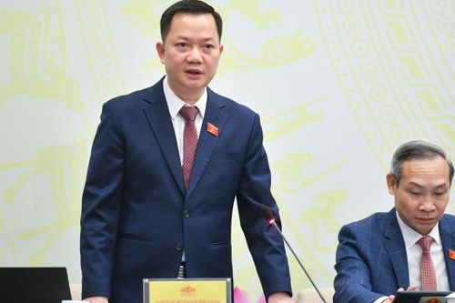 Đề xuất 'cấm tuyệt đối' nồng độ cồn khi lái xe