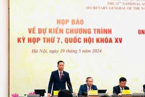 Thường vụ Quốc hội thống nhất trình phương án cấm tuyệt đối nồng độ cồn