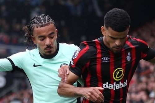 Nhận định Chelsea vs Bournemouth, 22h00 ngày 19/5: Nối dài những ngày vui