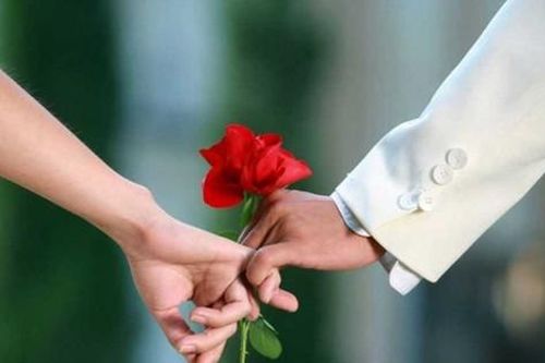 Trung Quốc nở rộ các app hẹn hò