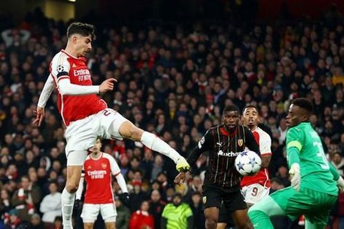 Nhận định Arsenal vs Everton, 22h00 ngày 19/5: Mong điều diệu kỳ