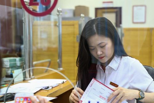 Ngân hàng Nhà nước muốn kéo dài thời hạn Thông tư 02 đến hết 31/12/2024