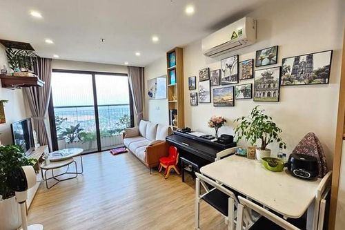 Vợ chồng trẻ thu nhập 40 triệu/tháng: Người than 'hết sạch', người vẫn dư dả mua nhà