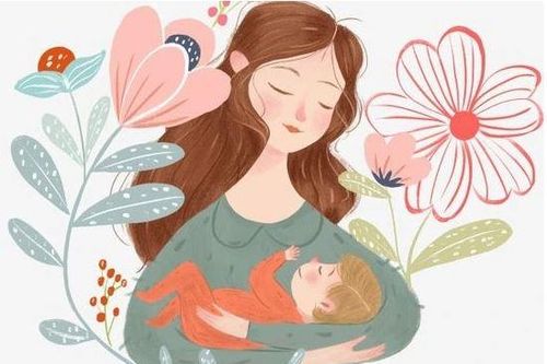 Biết tôi sắp tái hôn, chồng cũ đến nhà nằng nặc đòi lại con, tôi hỏi ý bạn trai thì anh khuyên một câu khiến tôi sửng sốt